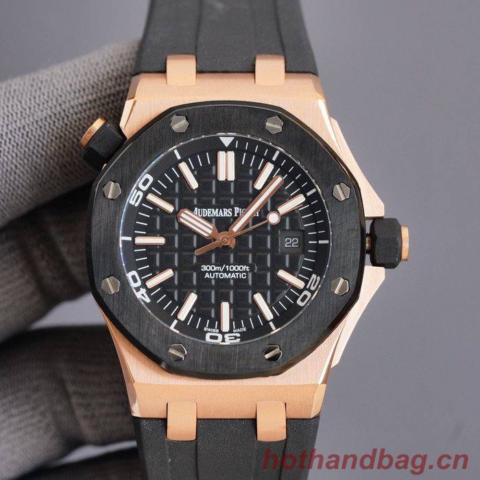 Audemars Piguet Watch APW00043-1